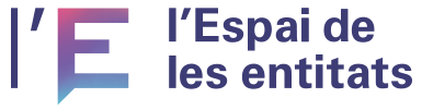 l'Espai de les entitats